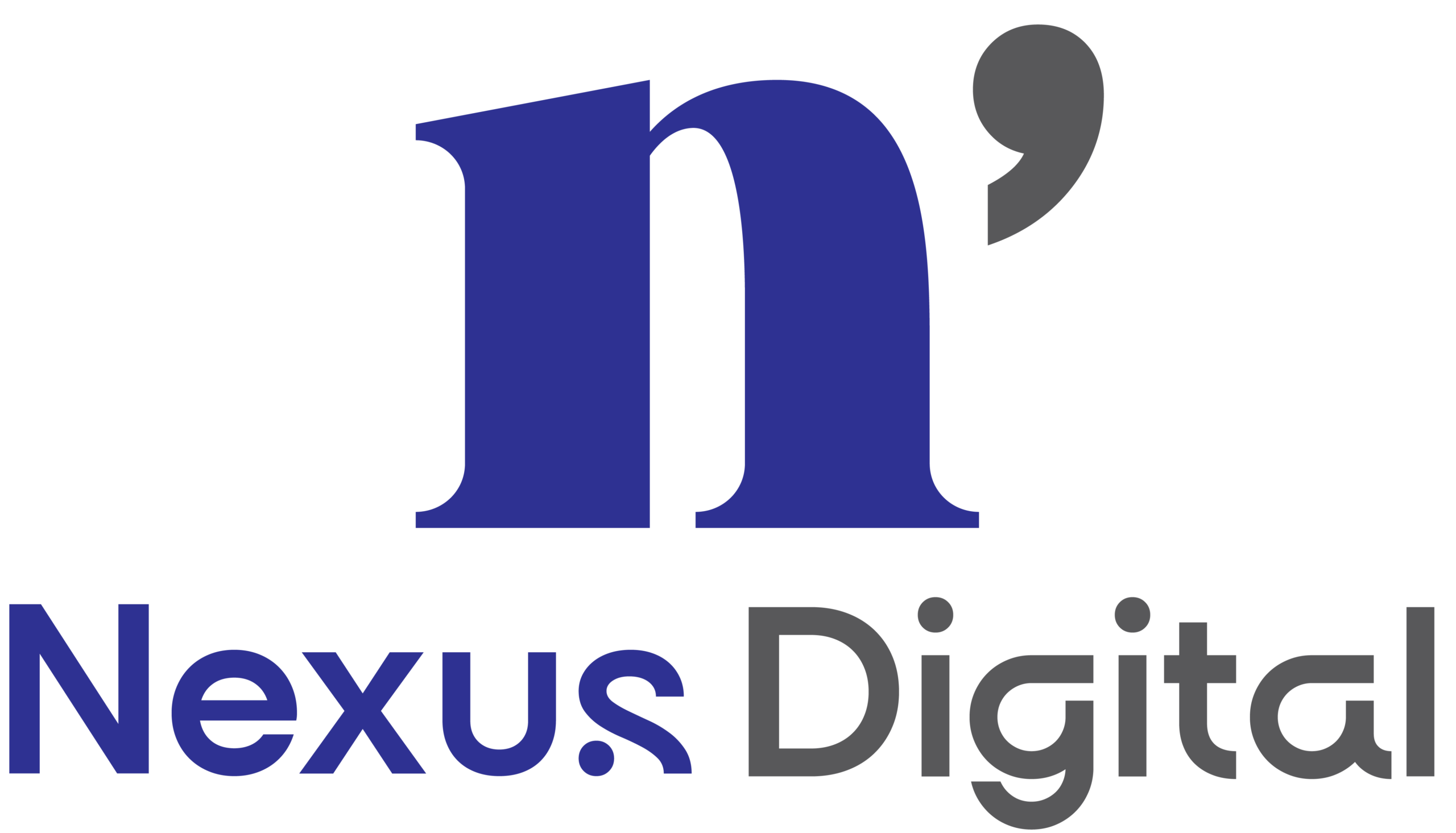 Nexus Digital