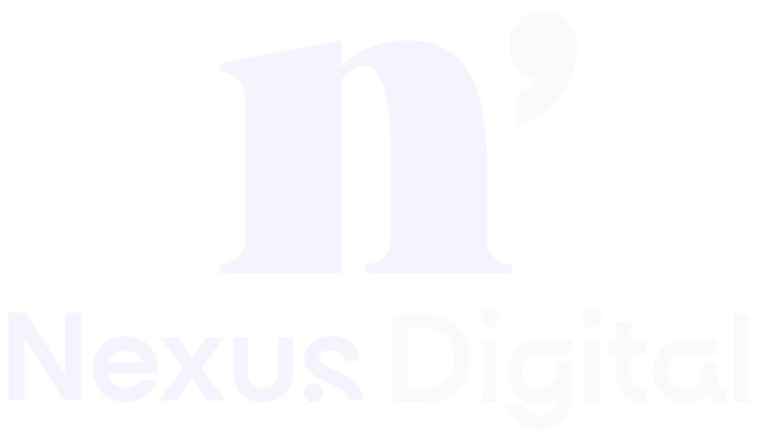 Nexus Digital